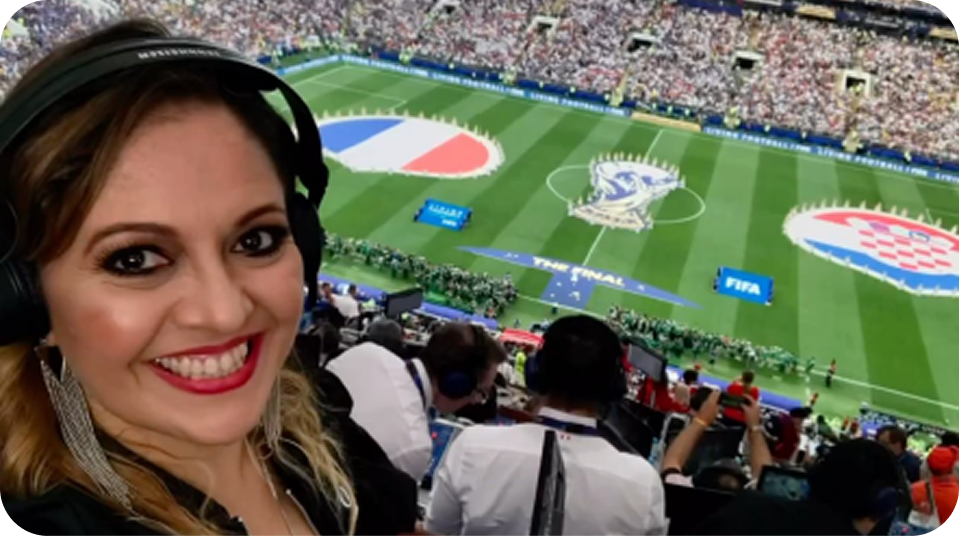 Referencia Gabriela Fernández